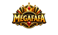 situs slot bisa pinjam uang